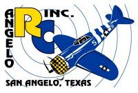 Angelo RC Inc.