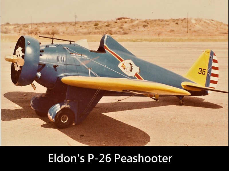 EW P-26 Peashooter 01