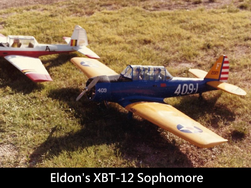 EW XBT-12 Sophomore 02