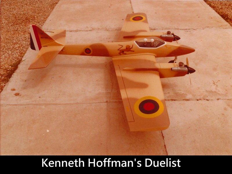 Kenneth Hoffman Duelist 01 - Copy