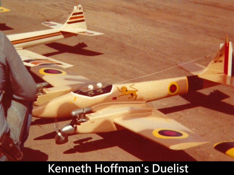 Kenneth Hoffman Duelist 02 - Copy