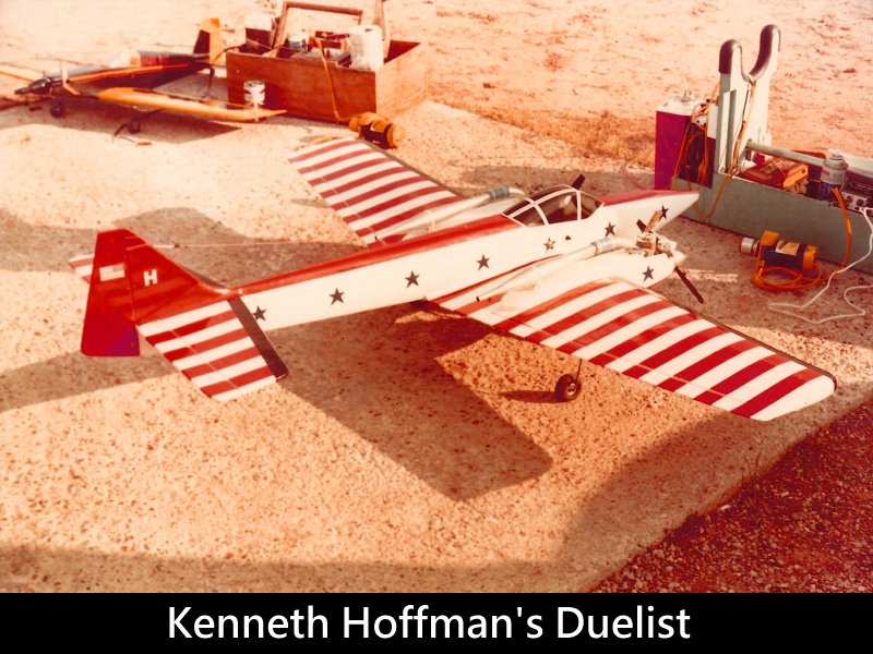 Kenneth Hoffman Duelist 04 - Copy