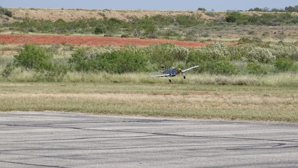 P-51 Mustang 02