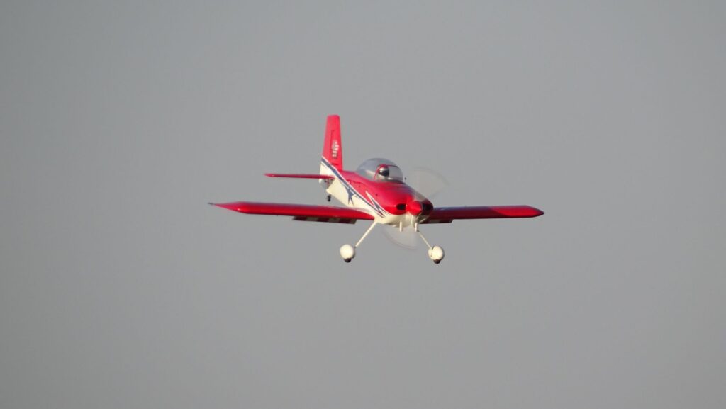 RV-7 03