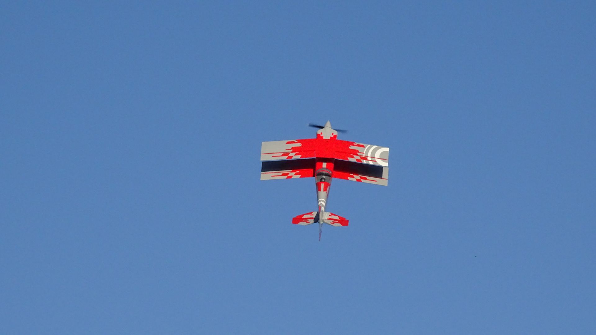 BillH BiPlane 02