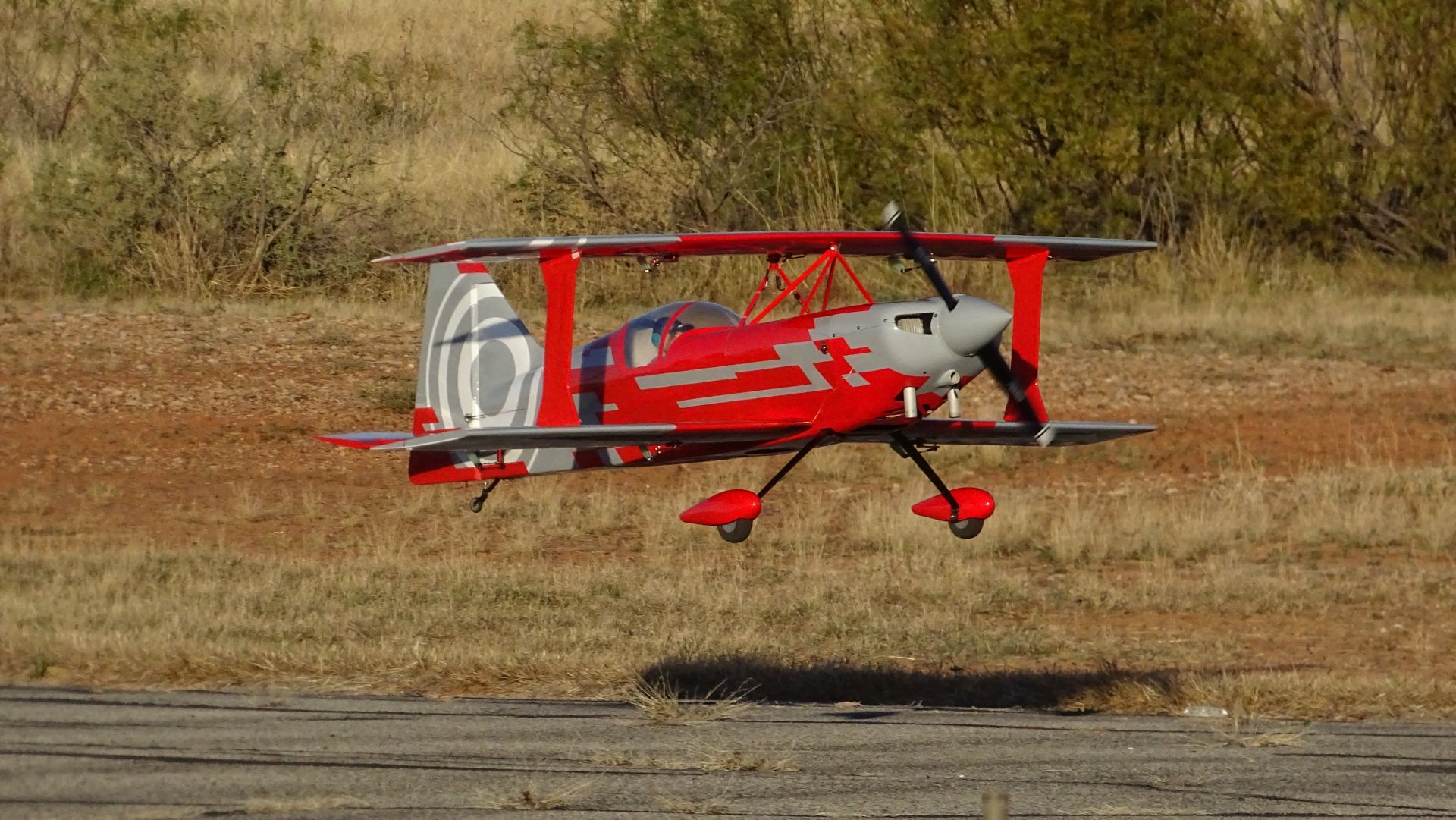 BillH BiPlane 03