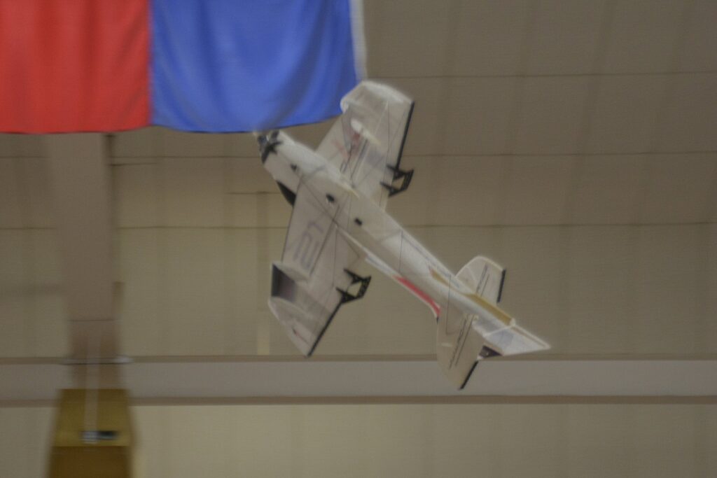 2026TINY014