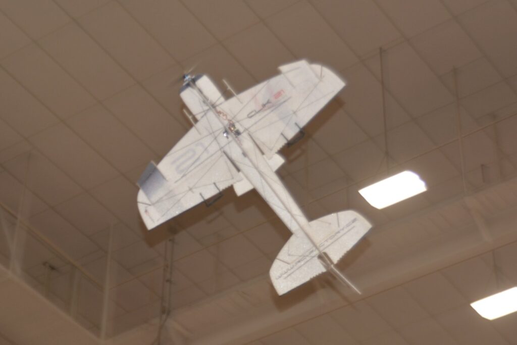 2026TINY015