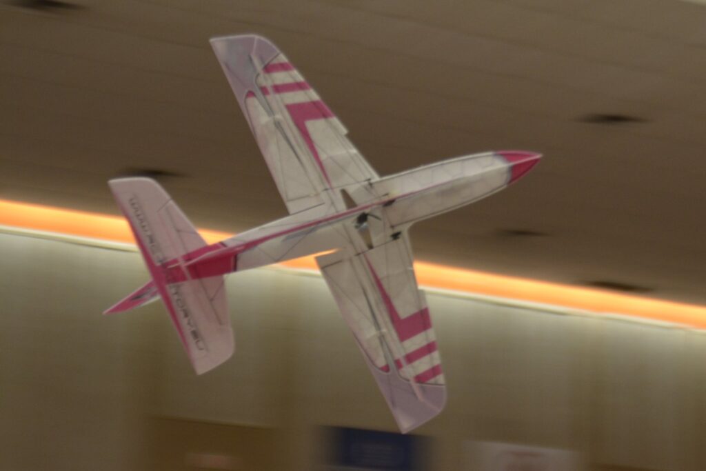 2026TINY023