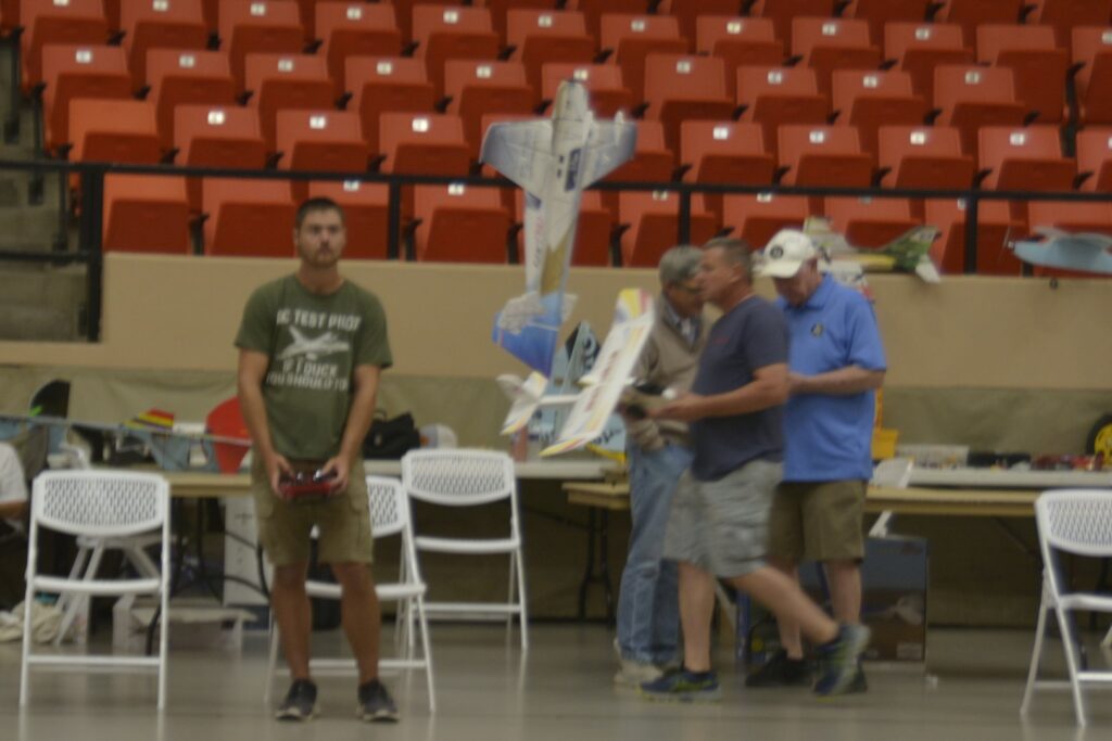 2026TINY033