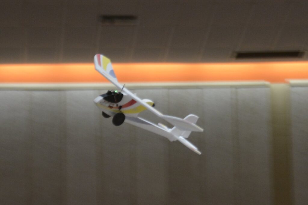 2026TINY058