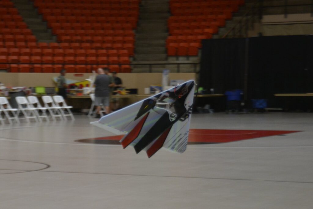 2026TINY073