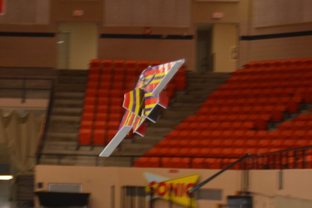 2026TINY074