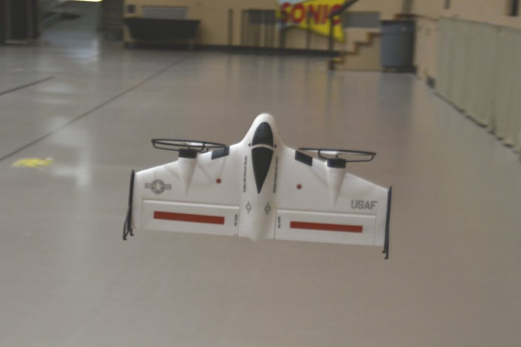 2026TINY076