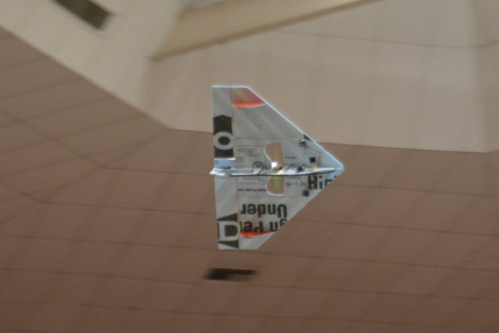 2026TINY091