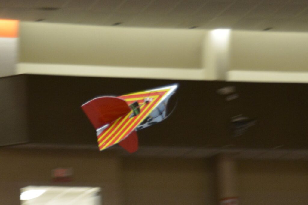 2026TINY093