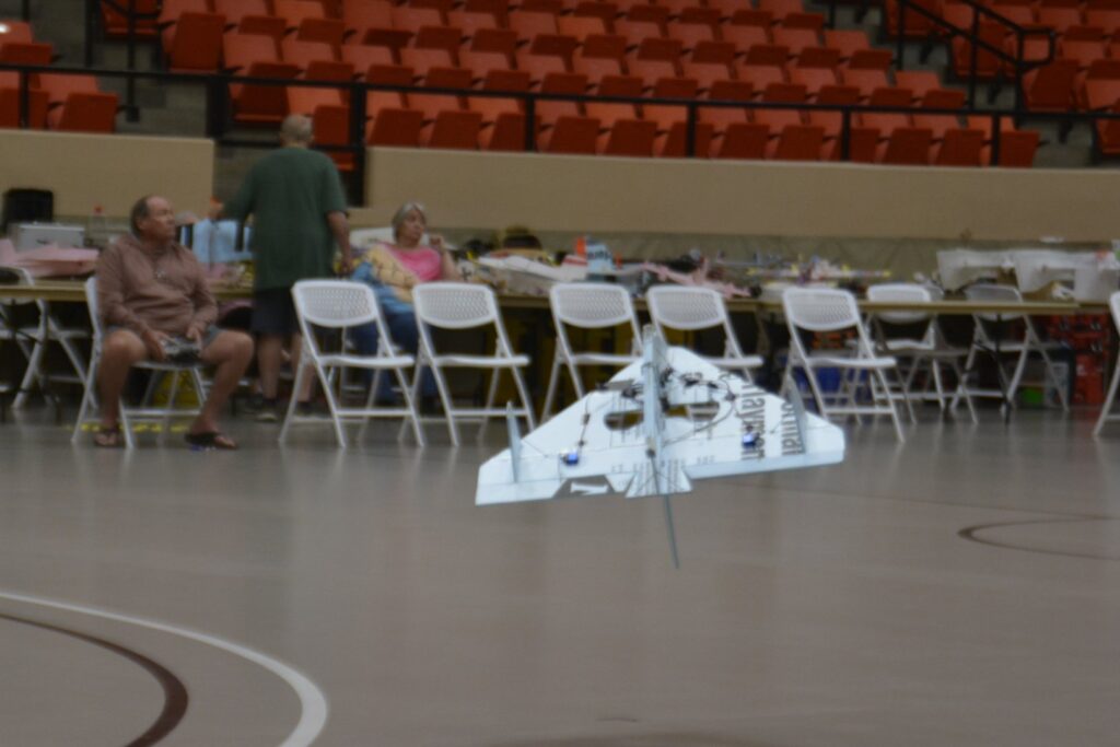 2026TINY096