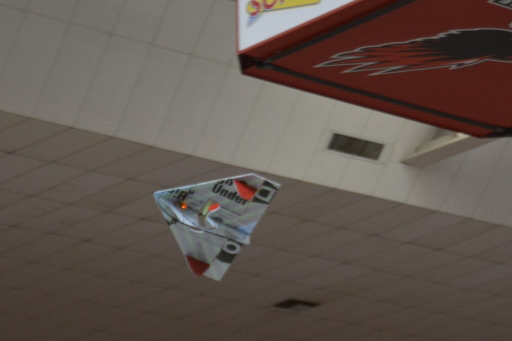 2026TINY097