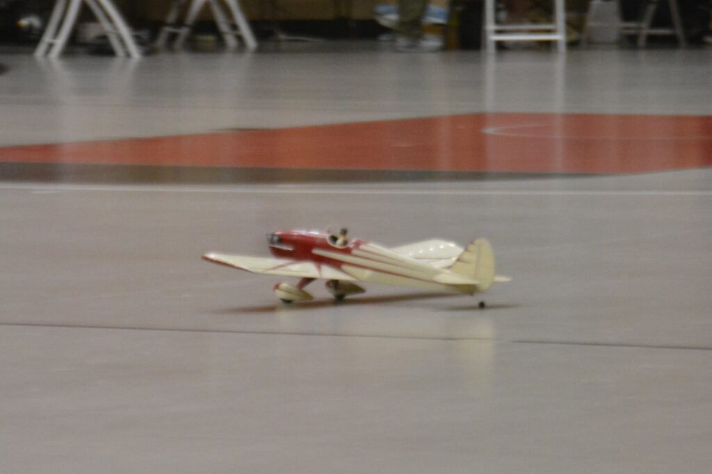 2026TINY111