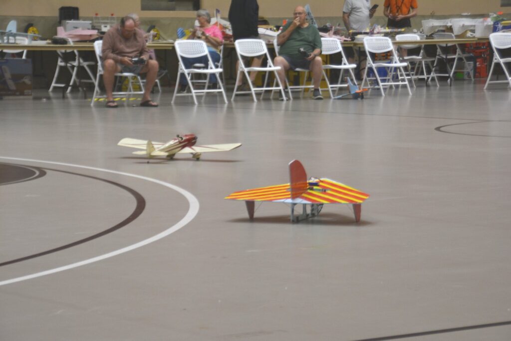 2026TINY131