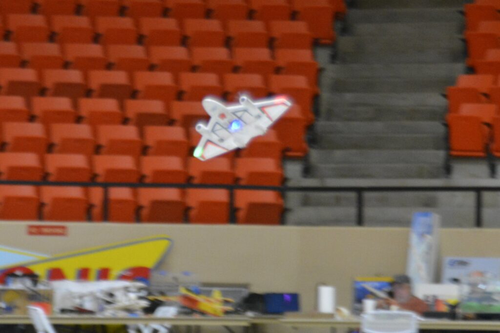 2026TINY136
