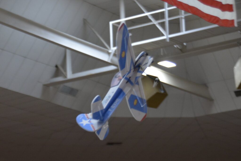 2026TINY167