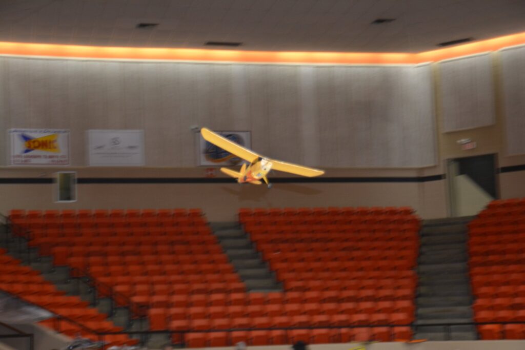 2026TINY172