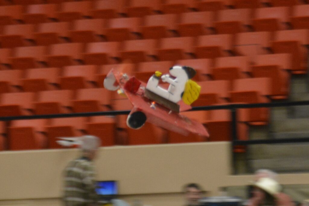 2026TINY182