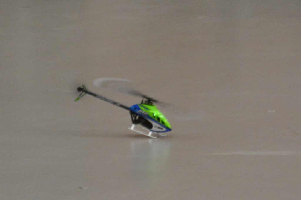 2026TINY202