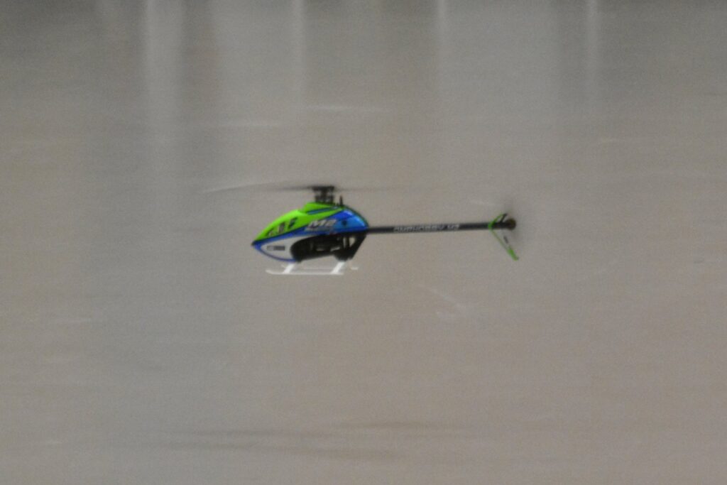 2026TINY212