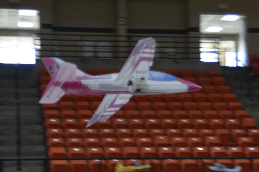 2026TINY254