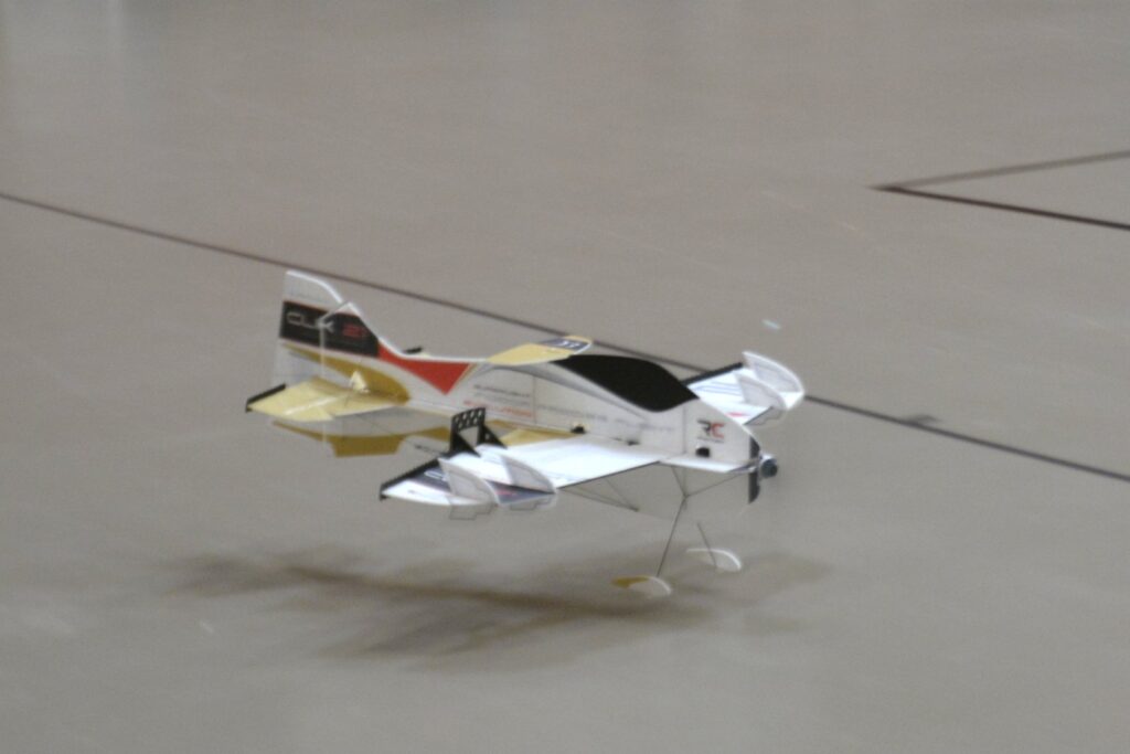 2026TINY280