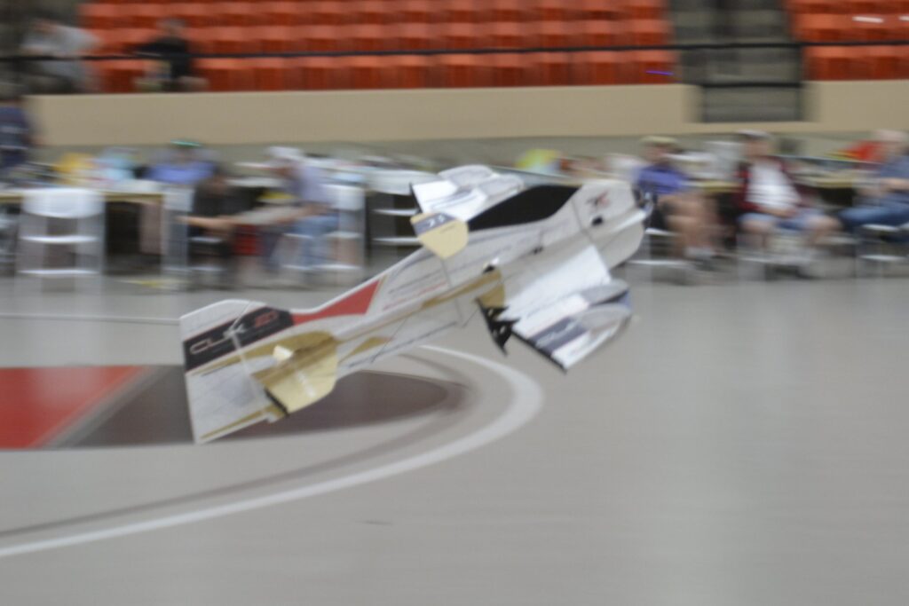 2026TINY282