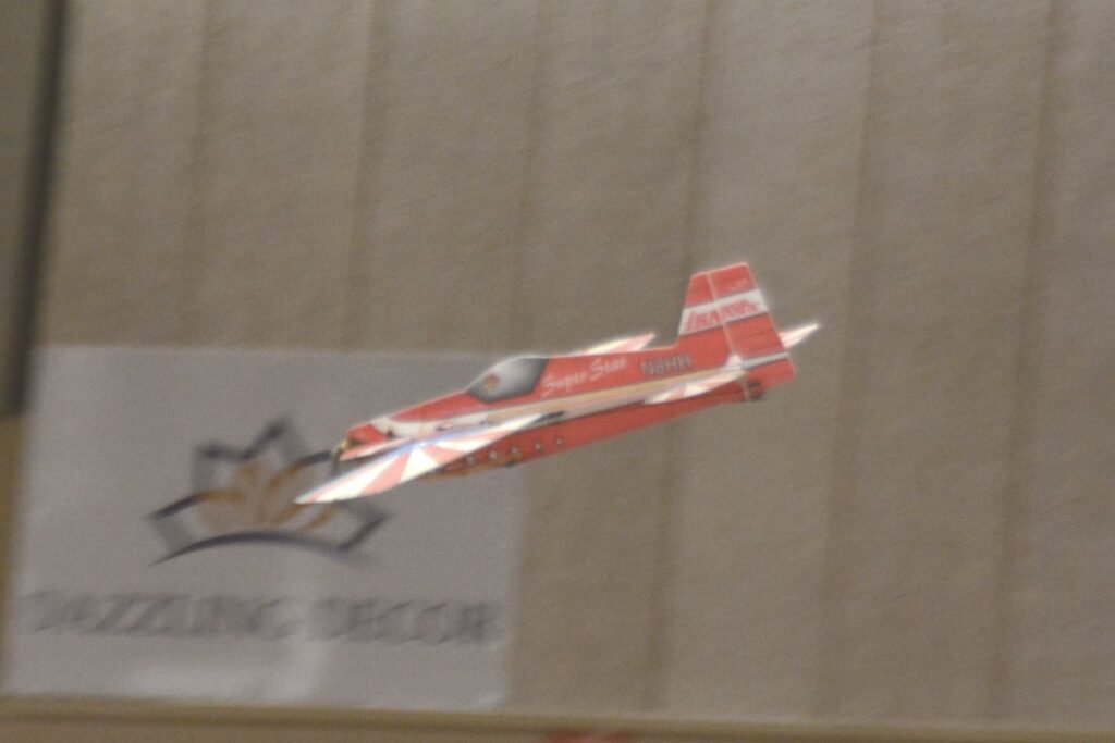 2026TINY357