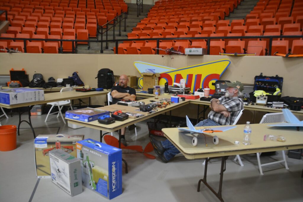 Tables 11