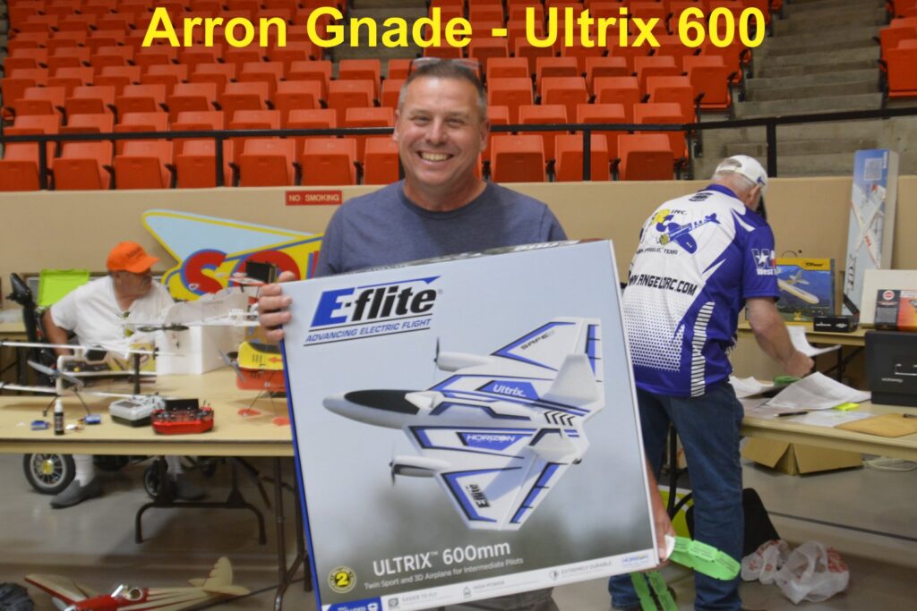 Ultrix 600