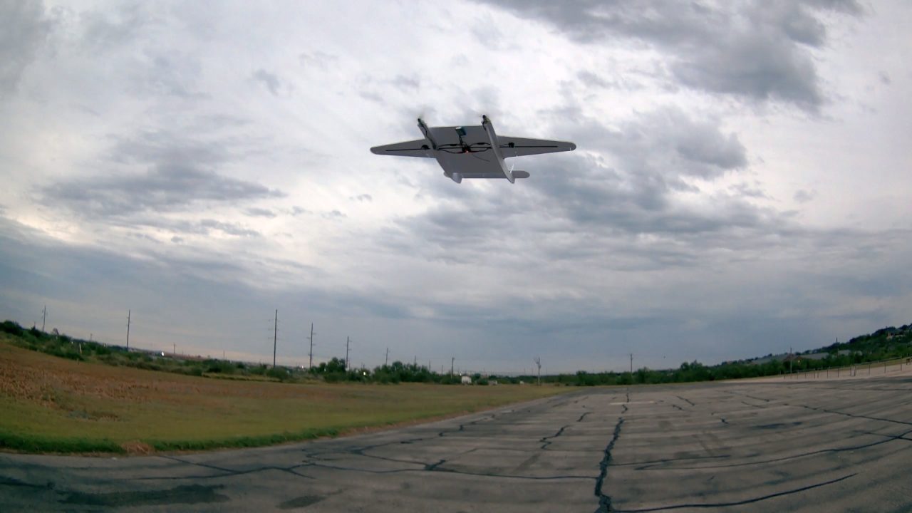 Burnelli Transport 02