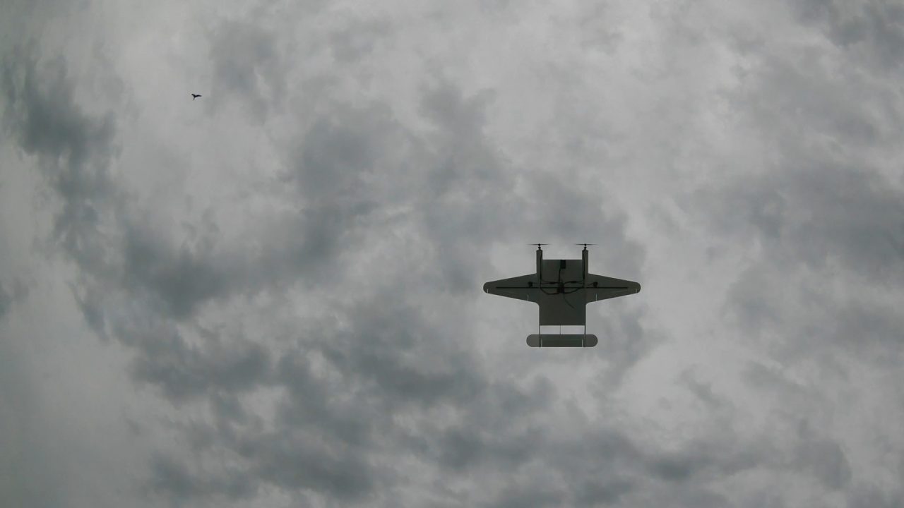 Burnelli Transport 05