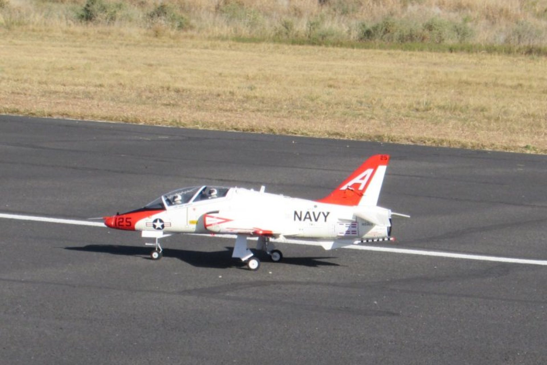 Carl T-45 Goshawk 03