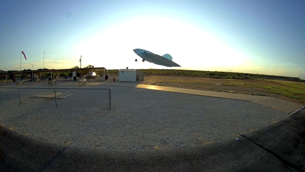 GJ Bluecore Dbl Blade 02