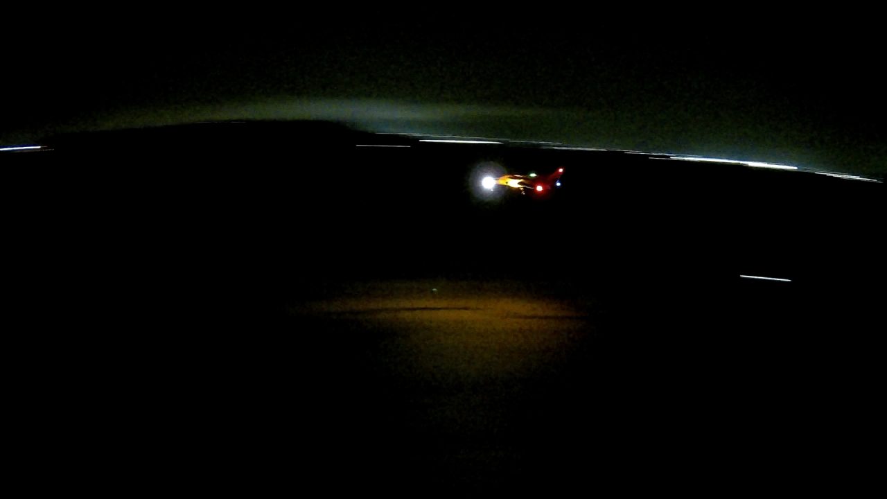 GJ Night Delta Ray 03