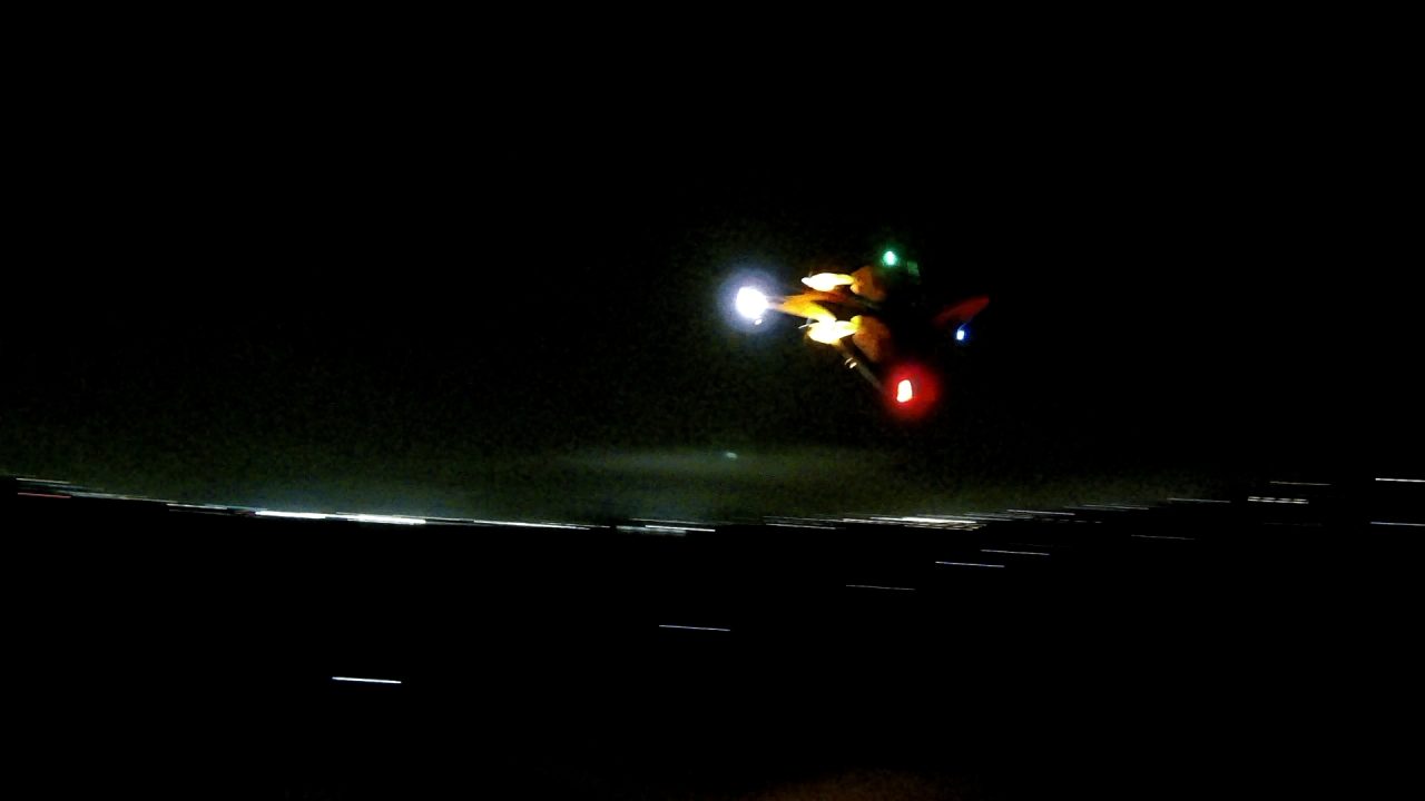 GJ Night Delta Ray 04