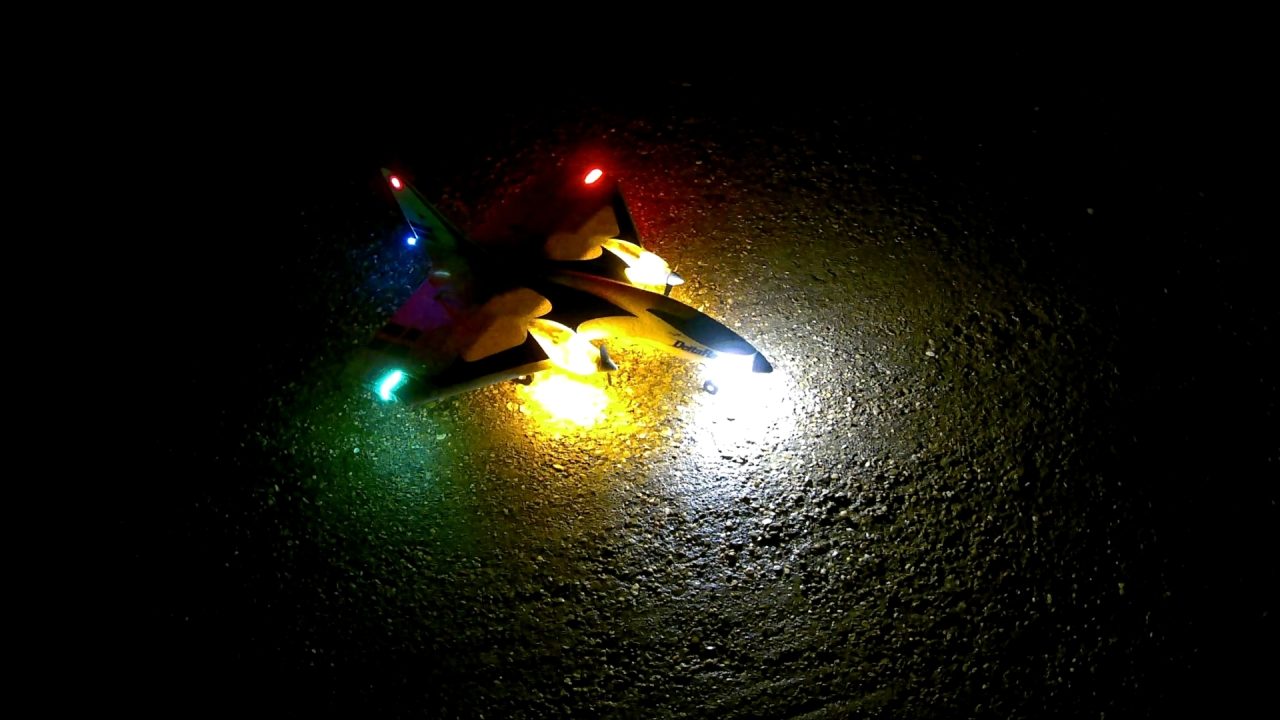 GJ Night Delta Ray 05