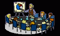 Meeting-02
