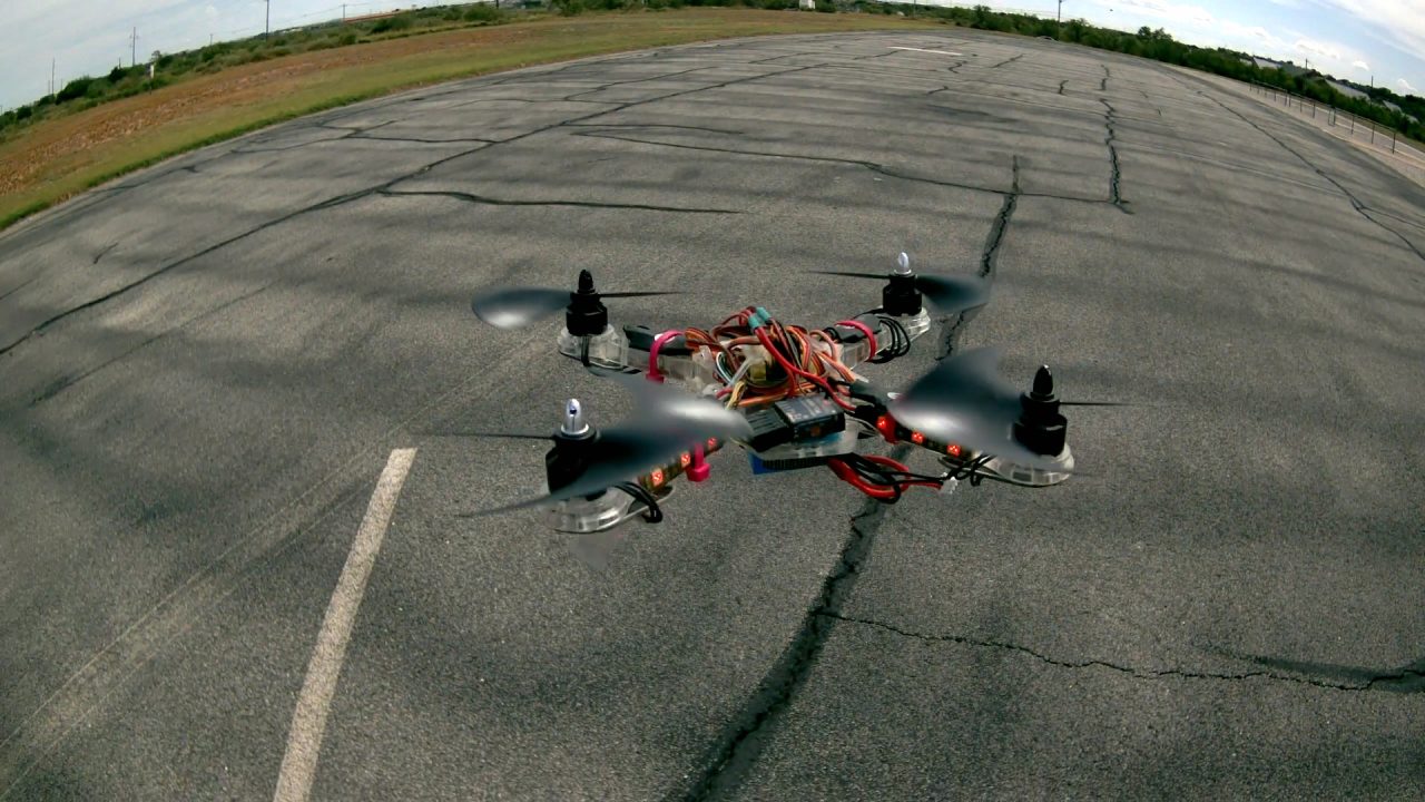 SSChuck'sDroneClose1920