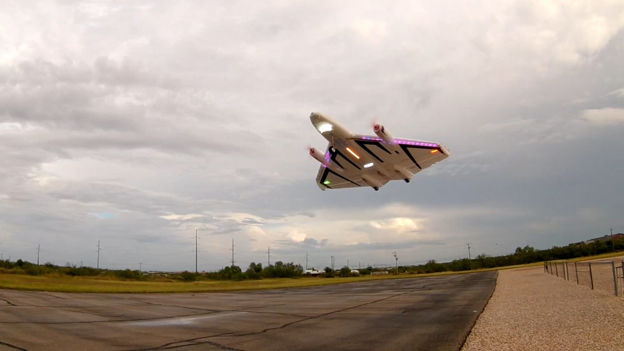 SSa1920_14