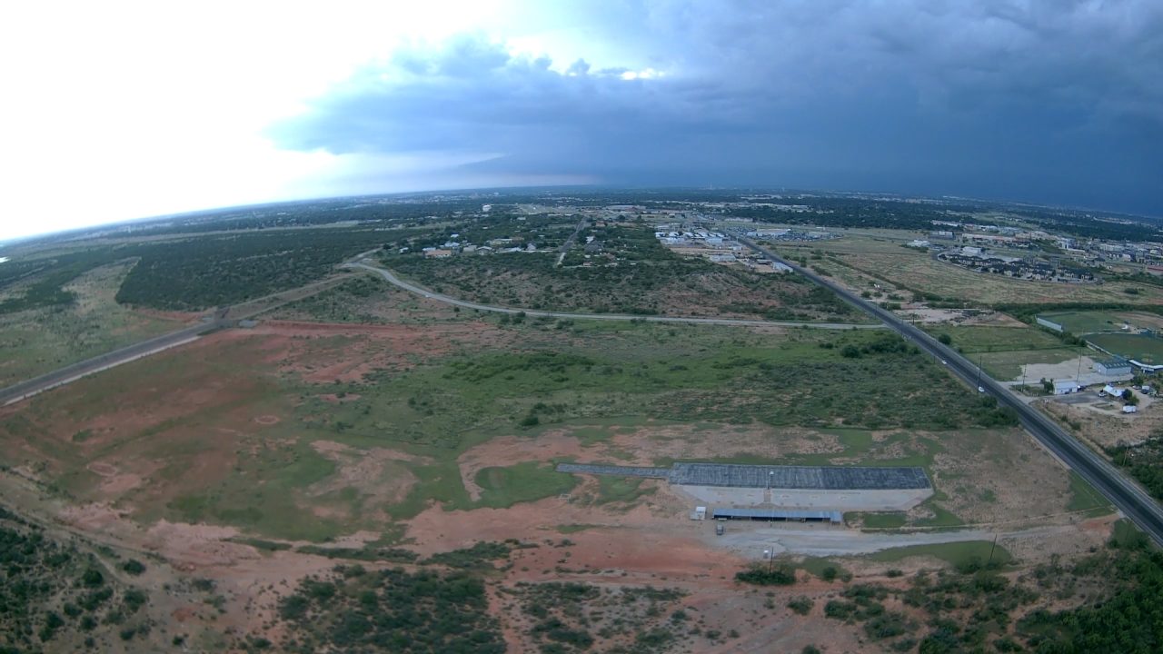 SSa1920_17