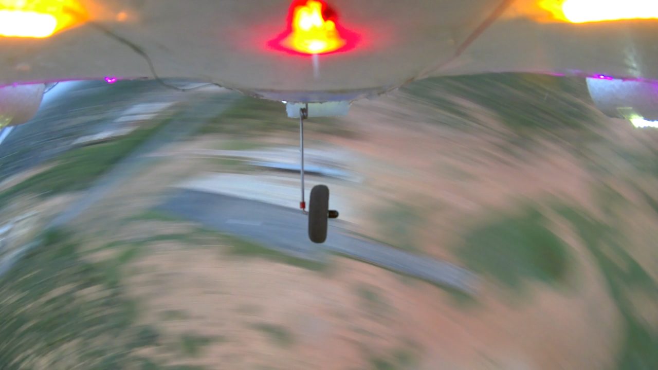 SSarcDuringSpin1920