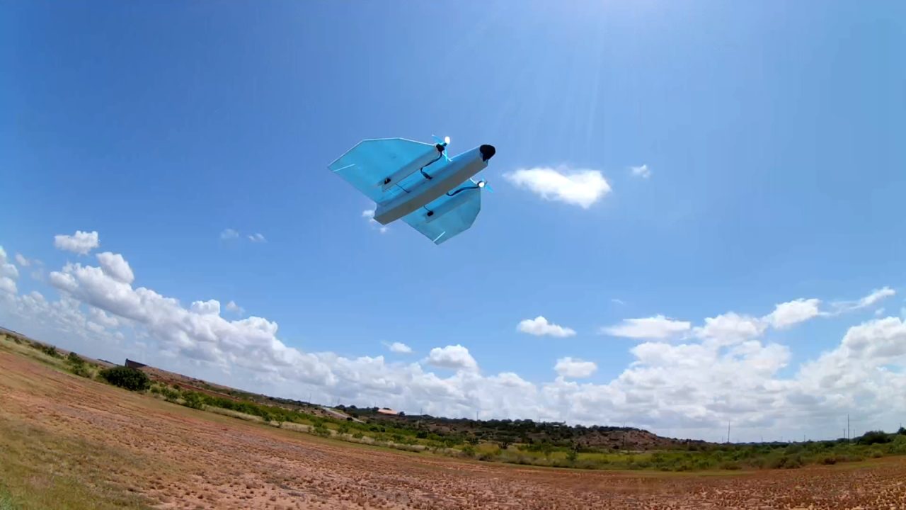SSbc24xvertOverhead1920