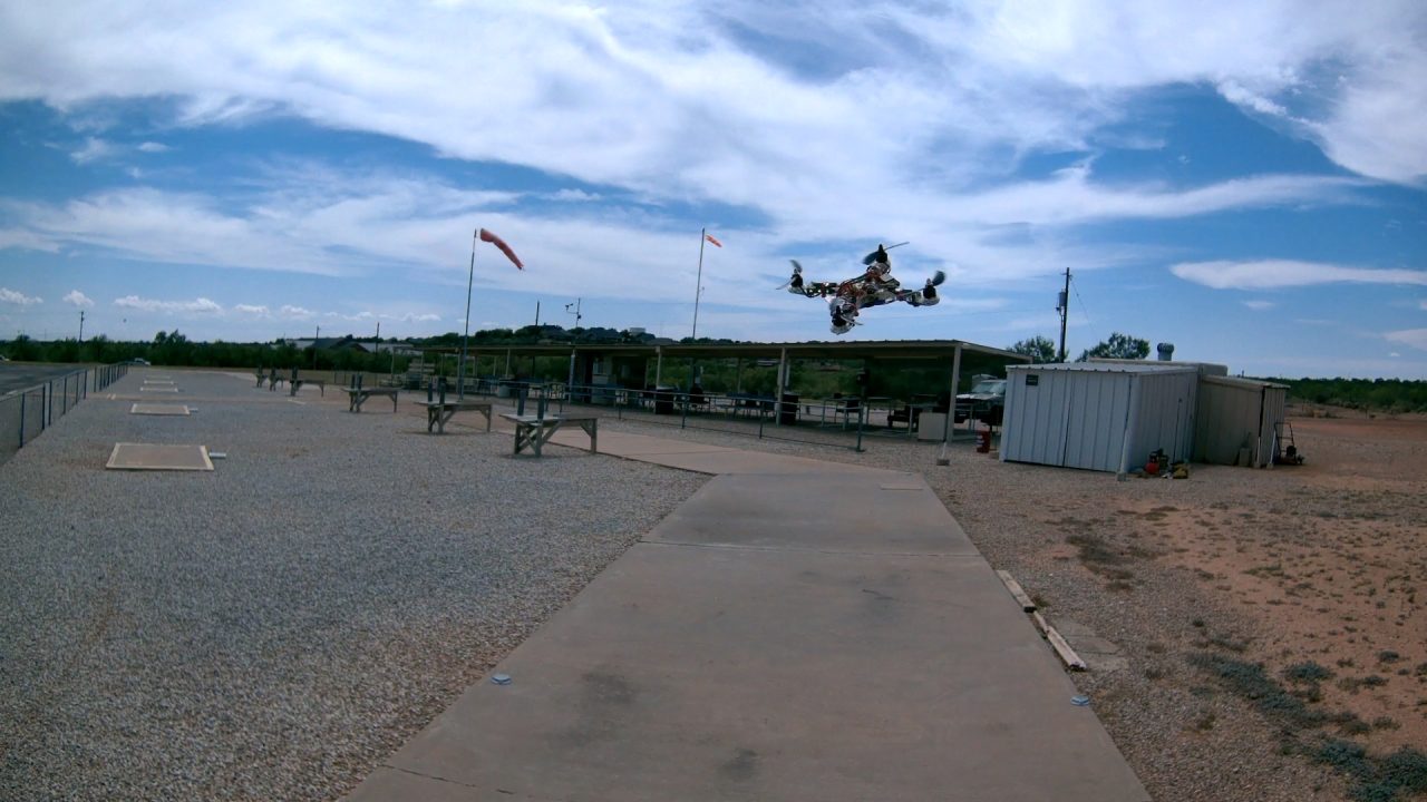 SSchuck'sDronTwo1920